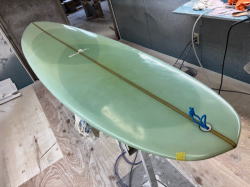 �}�N�_�r�b�V�� �~�b�h�����O�X 16_3